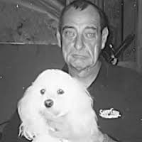 Richard Wells Obituary (2008)