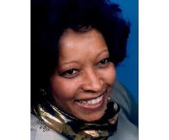 SANDRA MADDOX Obituary (2020)