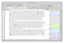 Libreoffice Is A Fork Of Openoffice A Free Open Source Office Suite For Those Who Can T Or Won T Pay For Microsoft Office Office Suite Microsoft Ads