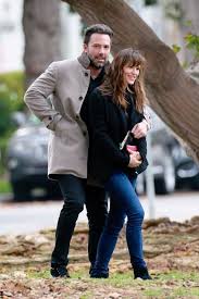 Did Ben Affleck Cheat On Jennifer Garner Jennifer Garner Ben Affleck Jennifer Garner Ben And Jen
