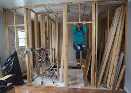 Mar 02, 2013 · pallet gardening 101: Jack And Jill Bathroom Framing Sawdust Girl