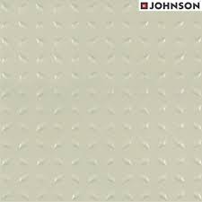 We offer anti slip treatment for all. Johnson Super Grip Anti Skid Tiles Size 30x30 Id 15691375773