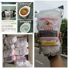 Beli soda api di toko bangunan 2. Usahawan Sentral Khas Untuk Rumah Yang Ada Masalah Tandas Singki Tersumbat Hi Warga Group Ada Rumah Yang Tengah Masalah Singki Tandas Tersumbat Ke Cuba Guna Soda Kuda Api Yang Dah Terbukti