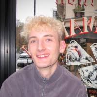 It's been such a privilege to lead an amazing subcommittee for LSE LGBTQ+  Society this year, alongside Isabel Howe and Nathan Bracken. Our final  subcommittee reflected