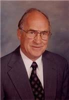 Richard Burchill Obituary (2022)