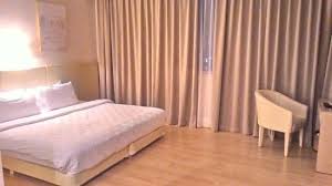 Bellagio Restaurant Balikpapan Restaurant Reviews Photos Phone Number Tripadvisor