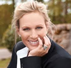 As the country's first individual billionaire, he has nearly double the wealth of his nearest rival, the warehouse founder stephen tindall, who is estimated to be worth $655 million. Zara Tindall Bio Net Worth Age Wedding Husband Family Height Career Nationality Birthday