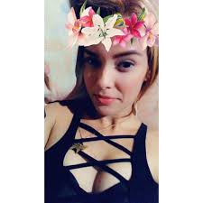 Scarlet Lopez (@Scla__)