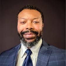 It is time to share this again.