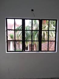 Cermin adalah sebuah benda dapat memantulkan bayangan dengan sempurna. Kota Damansara Site Cermin Anjung Teduh Aluminium Glass Facebook