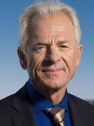 Trump inauguration: Over a dozen members of Trump's cabinet may have  already been hacked