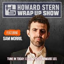 Gregory Rotondo's Instagram, Twitter & Facebook