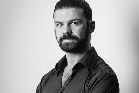 Phillips, Paul Newman and Steve McQueen… Inside the wonderful world of  record auctions with Marcello De Marco