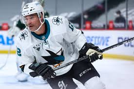 More power to patrick marleau. Gfmbpy1miyqfdm