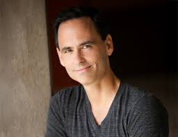 A Whole New Human: A Journey Beyond Self-Improvement into Soul Emergence