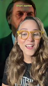 @Kari_ssantos's video Tweet