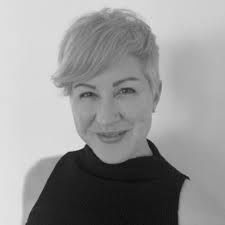 Workplace Strategies to reduce perfectionist stress by Mary Ann Baynton