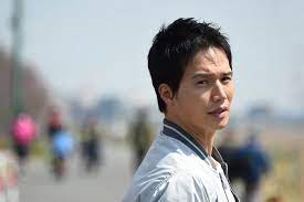 画像7 19 リバース 告発犯の正体発覚 深瀬 藤原竜也 が辿り着いた残酷な真実とは 第7話あらすじ 市原隼人 リバース 隼人