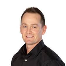 Business Asking Price NZ$590,000 + GST: 63 Maniapoto Street, Otorohanga  Surrounds, Otorohanga