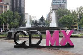 Clima hoy cdmx 13 abril: Planeas Visitar La Cdmx Esta Guia Del Clima En La Ciudad De Mexico Te Ayudara A Empacar Mejor Hello Df