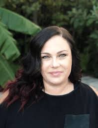 Brittany Wininger's Instagram, Twitter & Facebook