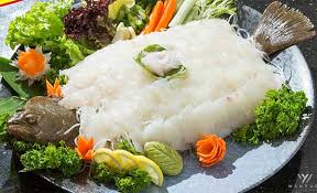 Maybe you would like to learn more about one of these? Daegaya Info Kuliner