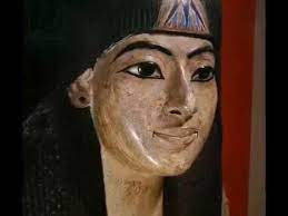 المصريين القدماء شكل الفراعنة الحقيقي. Ø§Ù„ÙØ±Ø§Ø¹Ù†Ø© ÙˆØ§Ø­ÙØ§Ø¯Ù‡Ù… Ø§Ù„Ø´Ø¹Ø¨ Ø§Ù„Ù…ØµØ±ÙŠ Ùˆ Ø´ÙƒÙ„ Ø§Ù„ÙØ±Ø§Ø¹Ù†Ø© Ø§Ù„Ø­Ù‚ÙŠÙ‚ÙŠ Ù…Ù„Ø§Ù…Ø­ Ùˆ Ù„ÙˆÙ† Ø¨Ø´Ø±Ø© Ø§Ù„Ù…ØµØ±ÙŠÙŠÙ† Ø§Ù„Ù‚Ø¯Ù…Ø§Ø¡ Youtube