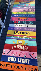 Pin Auf Bier Pong Tische