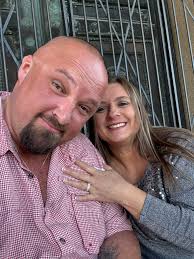 What are some recommendations for small wedding venues in Jefferson, Texas,  with a spooky atmosphere?