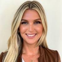 Rachael Fletcher's Instagram, Twitter & Facebook