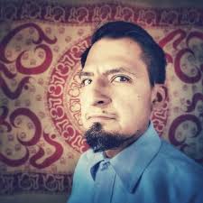 thankyou #ohiouniversity