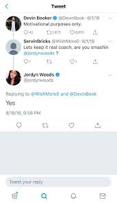 Devin booker and jordyn woods photos, news and gossip. Kylie Jenner Friend Jordyn Woods Is Appreantly Dating Suns Point Guard Devin Booker Lipstick Alley