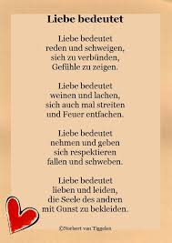 Van Tiggelen Gedichte Menschen Leben Weisheit Welt Erde Gesellschaft Gefuhle Grusse Weisheiten Gedichte Liebe Spruche