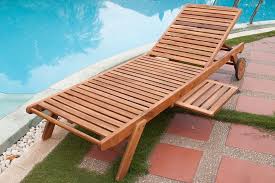 Gartenliege Liegestuhl Garten Liege Holz Holzliege Relaxliege Hg Versammeln Holzliege Relaxliege Liegestuhl