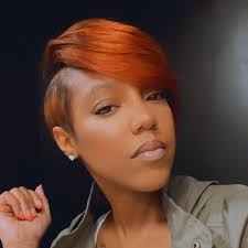 Loren Melton's Instagram, Twitter & Facebook