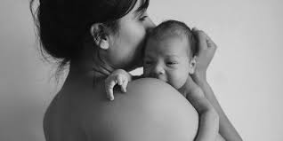 We did not find results for: Why How To Become A Postpartum Doula