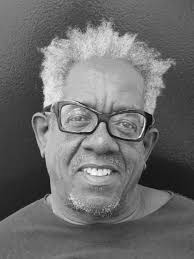 Stanley Whitney Biography