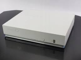 Consultez les bouquets tv inclus et les numéros des chaînes. Bbox Sensation Tv Dekoder Model Rti422 9245844582 Sklep Internetowy Agd Rtv Telefony Laptopy Allegro Pl