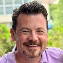 Teachers — Westside Improv