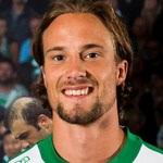 Linus Peter Hallenius