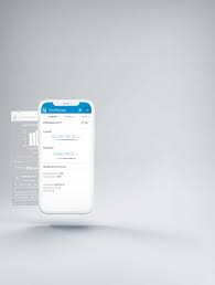 Mit dem iban rechner bzw. Https Www Haufe De Download Immobilienwirtschaft 07082020 Immobilienwirtschaft Fachmagazin Fuer Management Recht Praxis 519606 Pdf