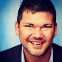 Patrick Gut Email & Phone Number