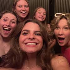 Lauren Swartz (@lauren_swartzz) • Instagram photos and videos