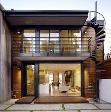Balcony design is an extra new way to repair our home or house. Front House Balcony Design Ideas Novocom Top