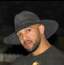 Bagby Family Reunion/Bagby Gala