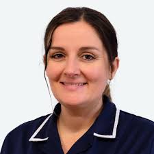 Systemic Anti-Cancer Treatment (SACT) multidisciplinary team