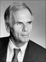 Elliott Dan Kieff, MD, PhD (1943–2024): Cell