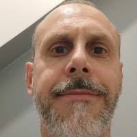 10+ "Gerald Witkowski" profiles