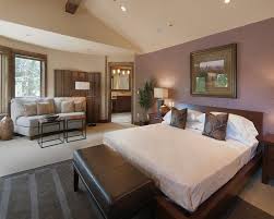 Contact purple bedroom decorating ideas on messenger. Columbine Street Contemporary Bedroom Denver By Dragonfly Designs