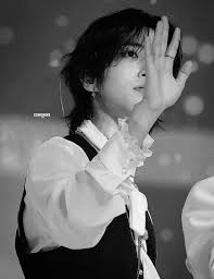 Dania Quintero (dquintero1207)